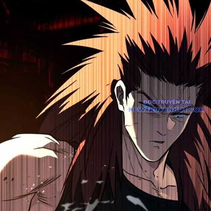 Bạo Lực Vương - Chapter 41 - Trang 290