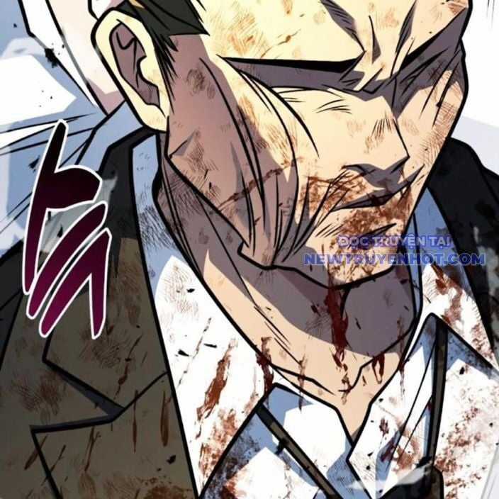 Bạo Lực Vương - Chapter 41 - Trang 30