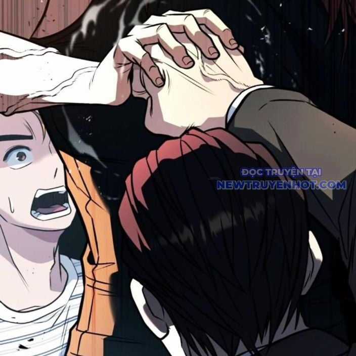 Bạo Lực Vương - Chapter 41 - Trang 291