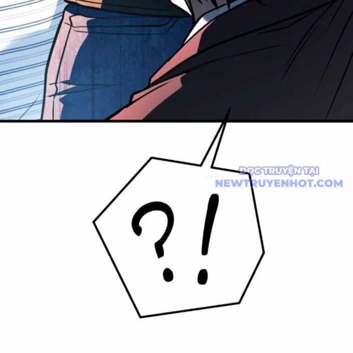 Bạo Lực Vương - Chapter 41 - Trang 292