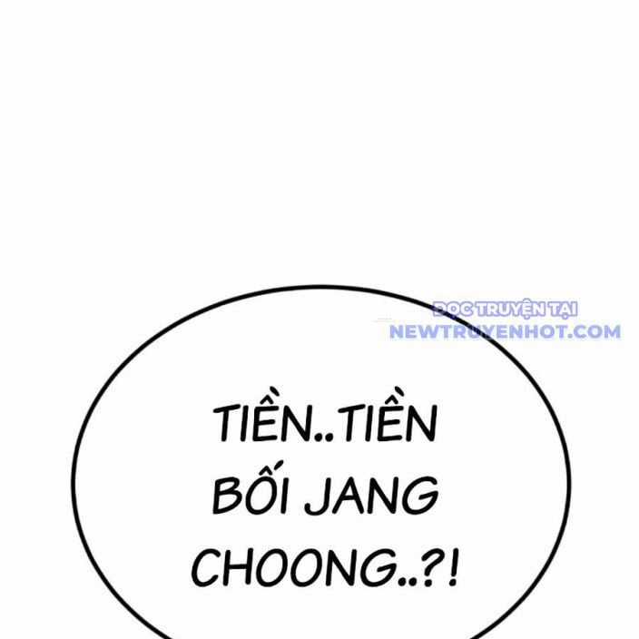 Bạo Lực Vương - Chapter 41 - Trang 293