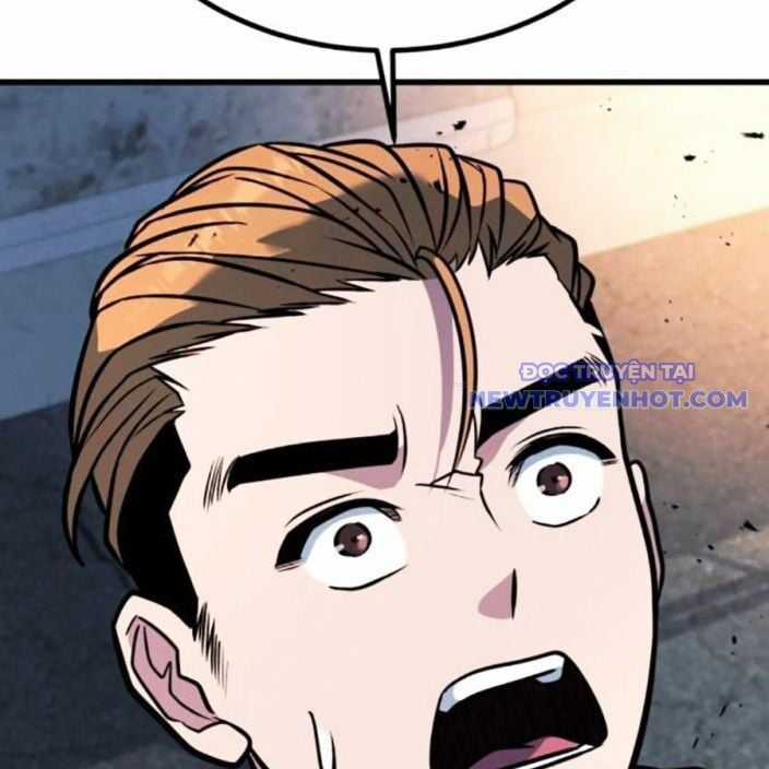 Bạo Lực Vương - Chapter 41 - Trang 294