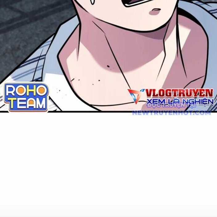 Bạo Lực Vương - Chapter 41 - Trang 295