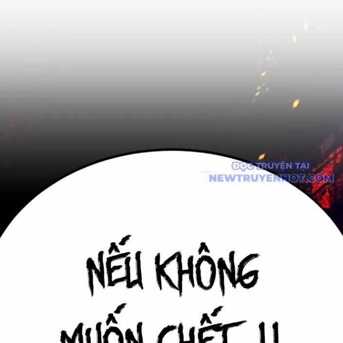 Bạo Lực Vương - Chapter 41 - Trang 296