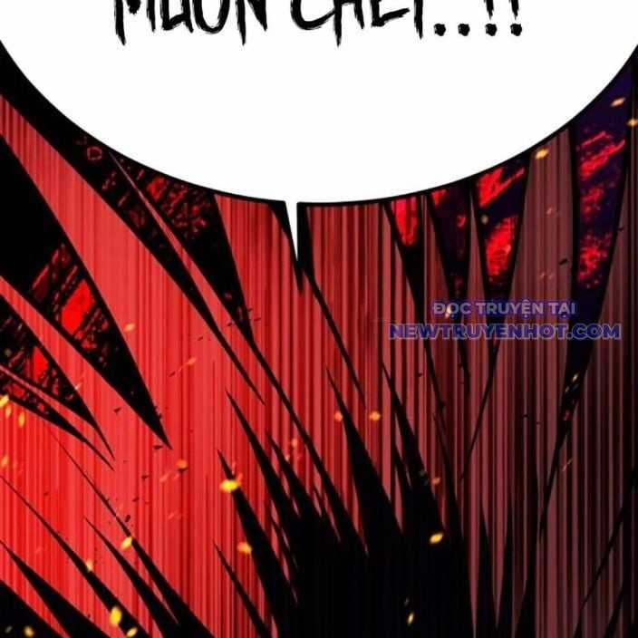 Bạo Lực Vương - Chapter 41 - Trang 297