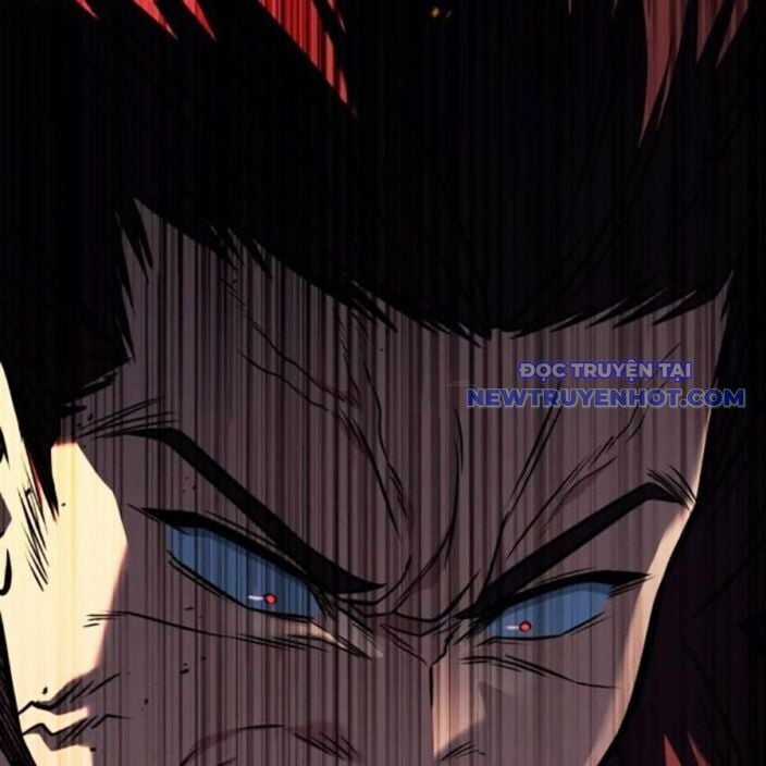 Bạo Lực Vương - Chapter 41 - Trang 298