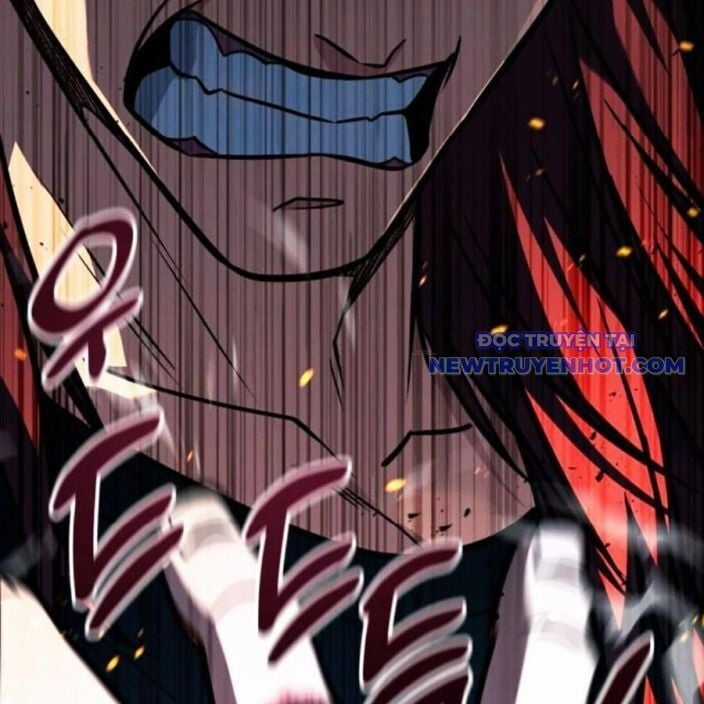 Bạo Lực Vương - Chapter 41 - Trang 299