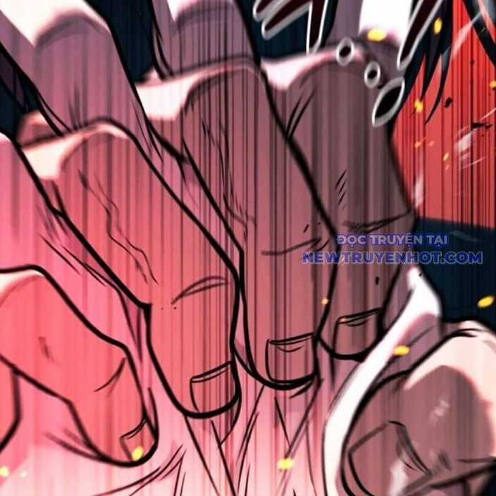 Bạo Lực Vương - Chapter 41 - Trang 300