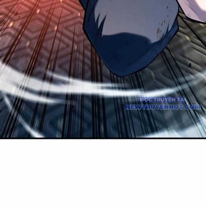 Bạo Lực Vương - Chapter 41 - Trang 4