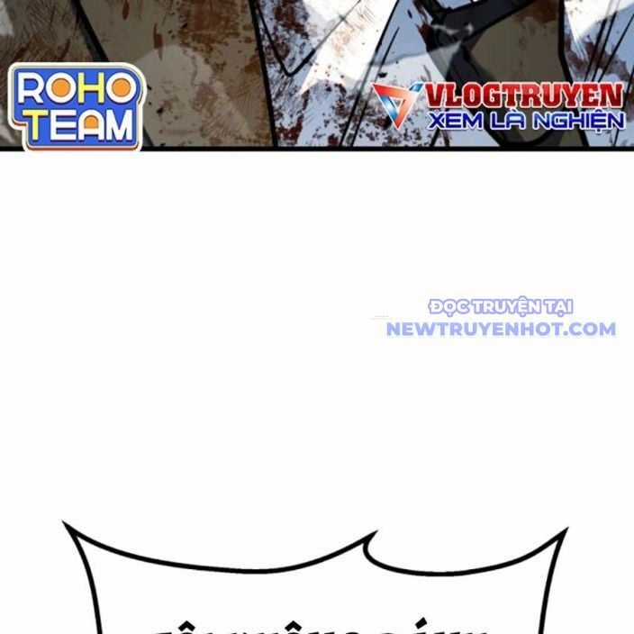 Bạo Lực Vương - Chapter 41 - Trang 31