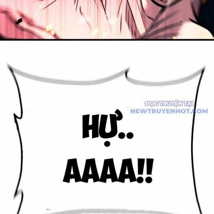 Bạo Lực Vương - Chapter 41 - Trang 301