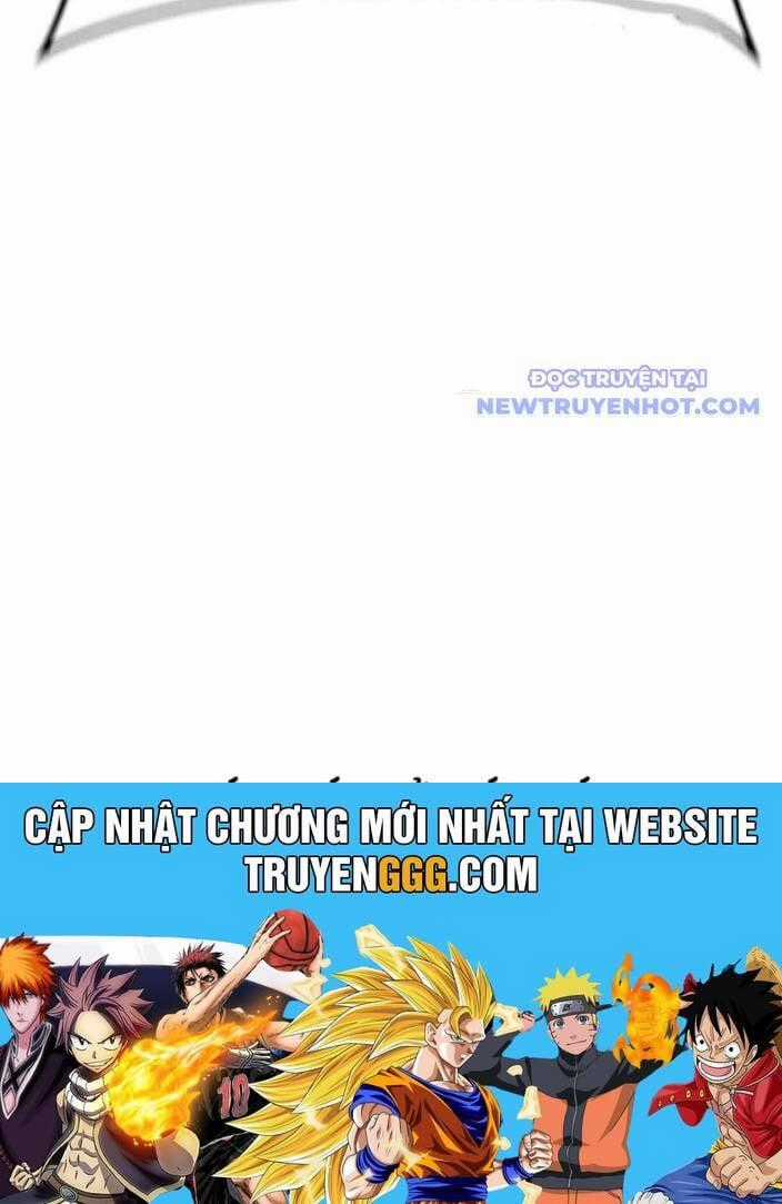 Bạo Lực Vương - Chapter 41 - Trang 302