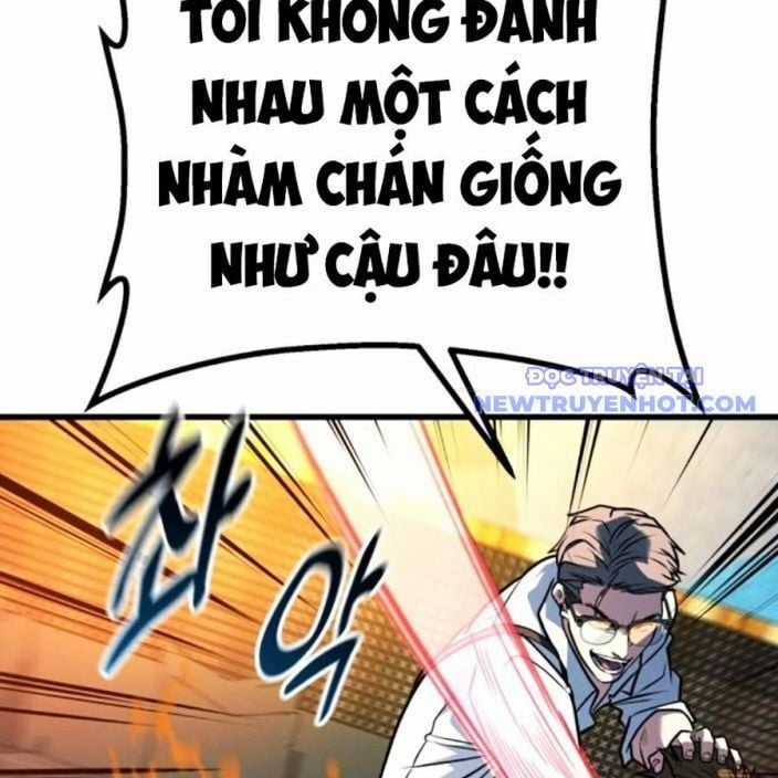 Bạo Lực Vương - Chapter 41 - Trang 32