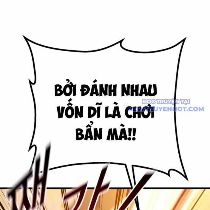 Bạo Lực Vương - Chapter 41 - Trang 35