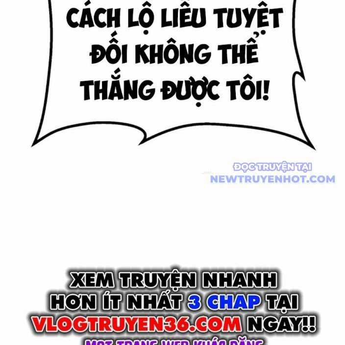 Bạo Lực Vương - Chapter 41 - Trang 38