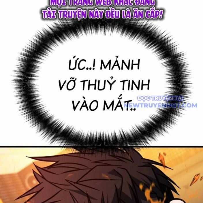 Bạo Lực Vương - Chapter 41 - Trang 39