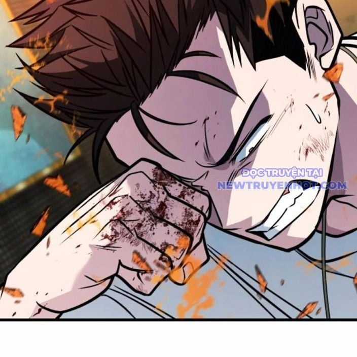 Bạo Lực Vương - Chapter 41 - Trang 40