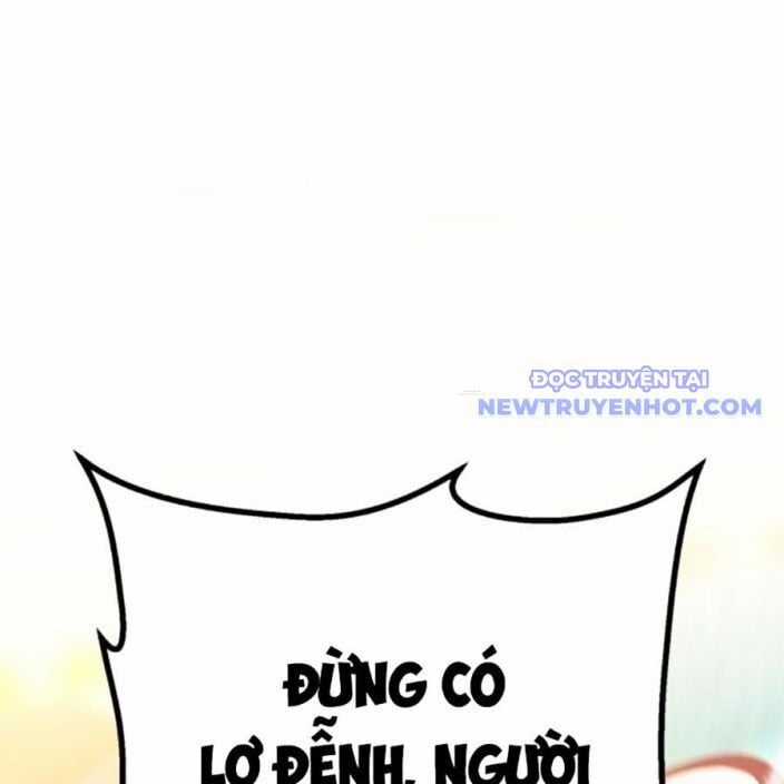 Bạo Lực Vương - Chapter 41 - Trang 41