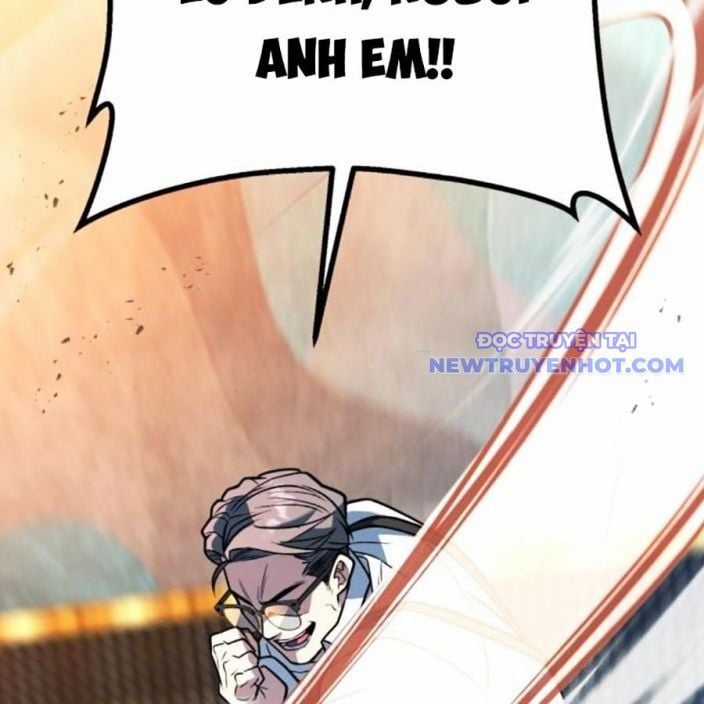 Bạo Lực Vương - Chapter 41 - Trang 42