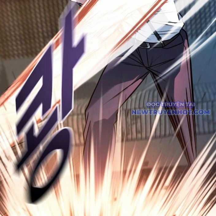 Bạo Lực Vương - Chapter 41 - Trang 43