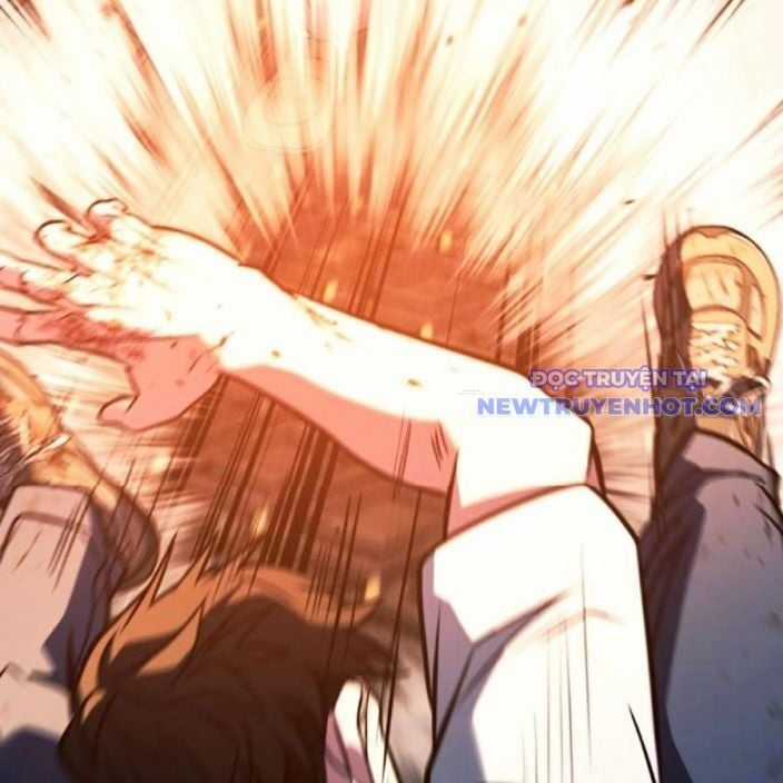 Bạo Lực Vương - Chapter 41 - Trang 44