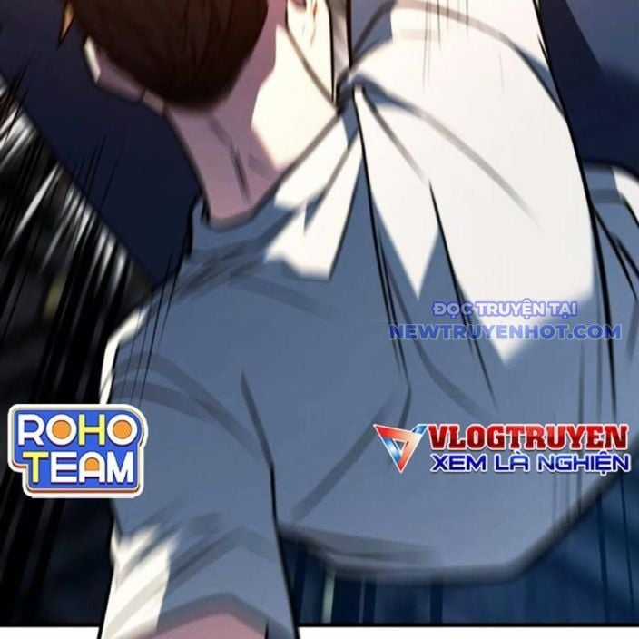 Bạo Lực Vương - Chapter 41 - Trang 45