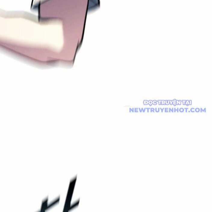 Bạo Lực Vương - Chapter 41 - Trang 46