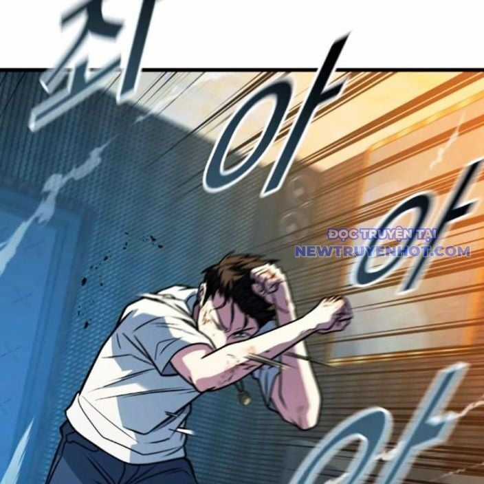 Bạo Lực Vương - Chapter 41 - Trang 47