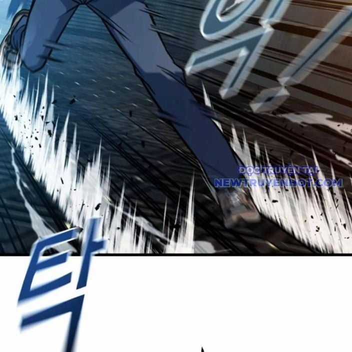 Bạo Lực Vương - Chapter 41 - Trang 48