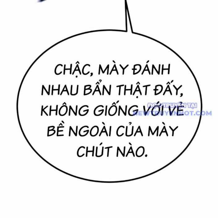Bạo Lực Vương - Chapter 41 - Trang 49