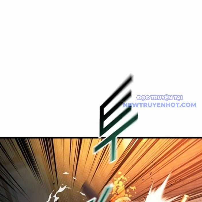 Bạo Lực Vương - Chapter 41 - Trang 6