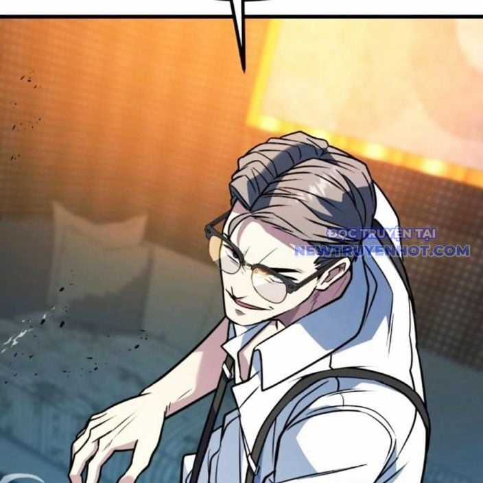 Bạo Lực Vương - Chapter 41 - Trang 51