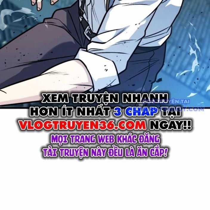 Bạo Lực Vương - Chapter 41 - Trang 52