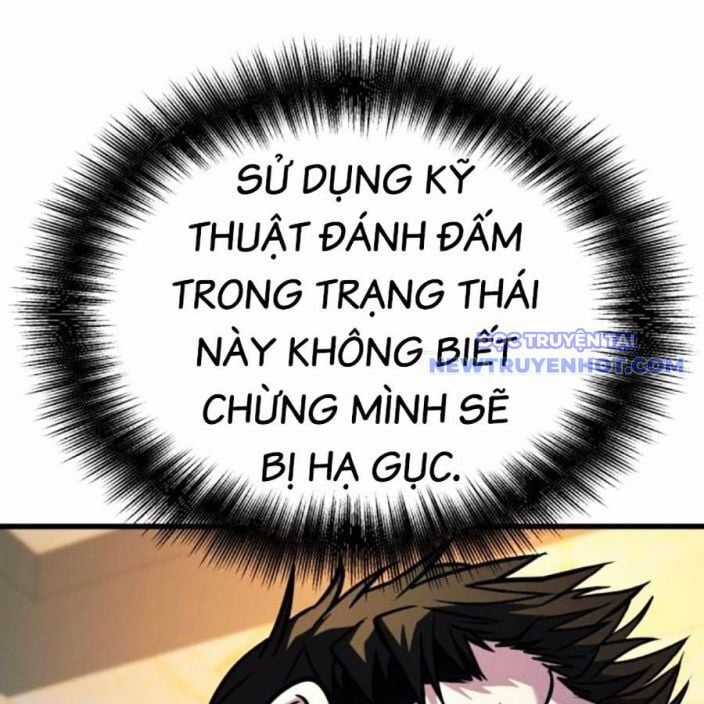 Bạo Lực Vương - Chapter 41 - Trang 53