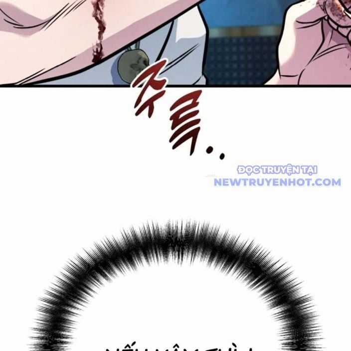 Bạo Lực Vương - Chapter 41 - Trang 55