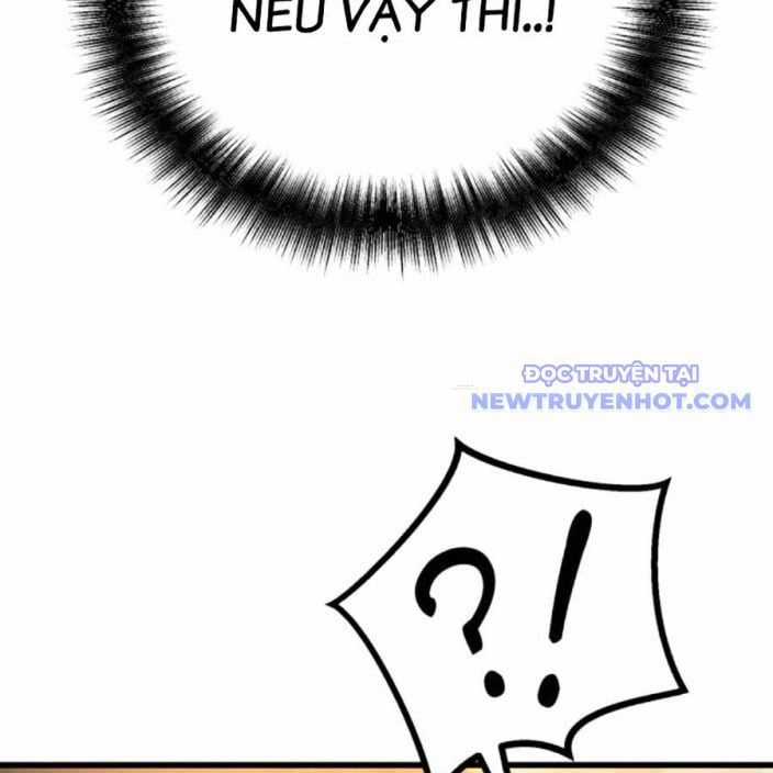 Bạo Lực Vương - Chapter 41 - Trang 56