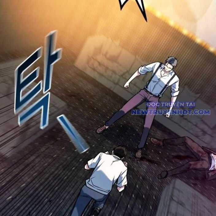 Bạo Lực Vương - Chapter 41 - Trang 57