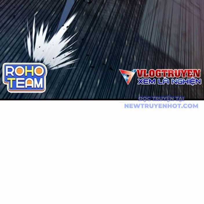 Bạo Lực Vương - Chapter 41 - Trang 58