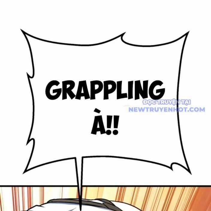 Bạo Lực Vương - Chapter 41 - Trang 59