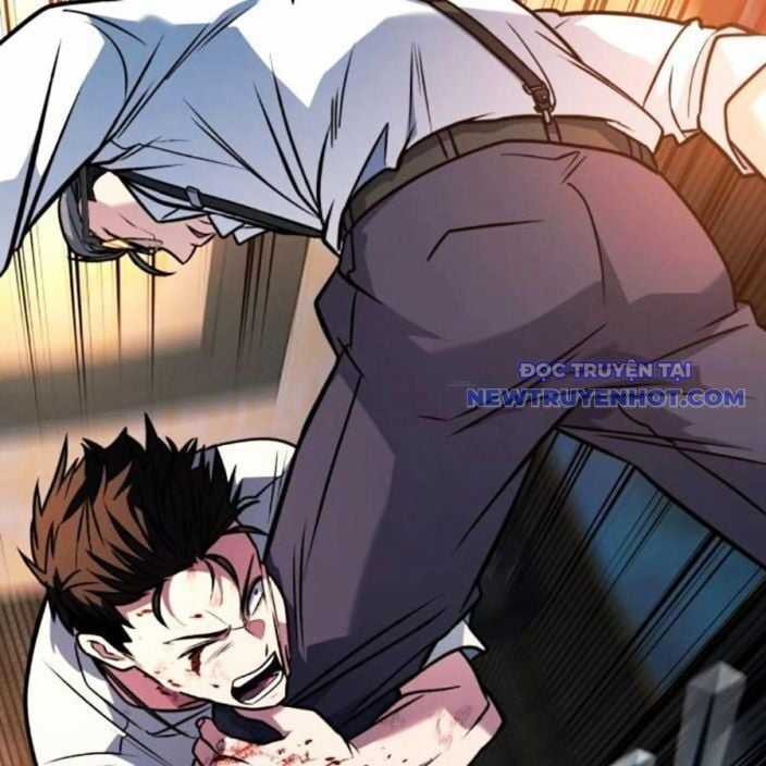 Bạo Lực Vương - Chapter 41 - Trang 60