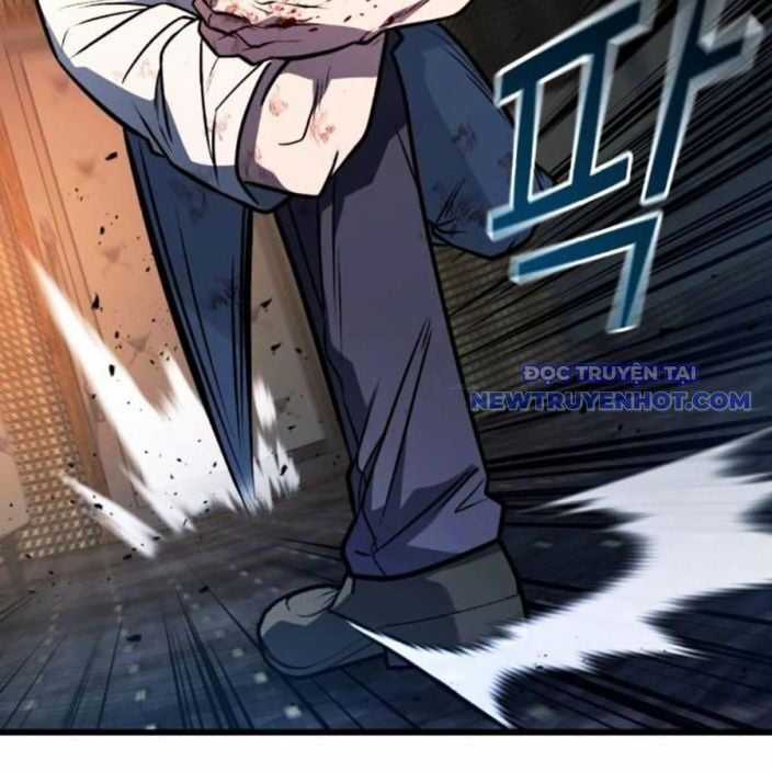 Bạo Lực Vương - Chapter 41 - Trang 61