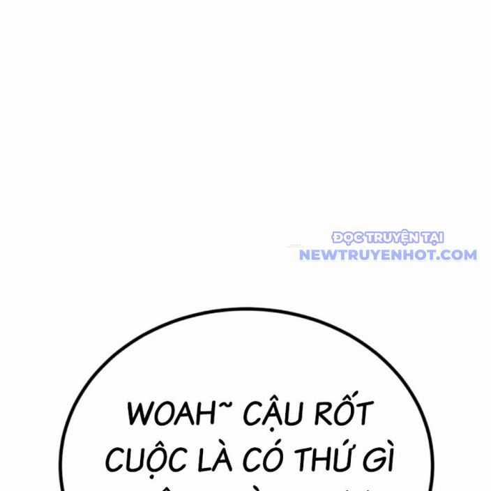 Bạo Lực Vương - Chapter 41 - Trang 62