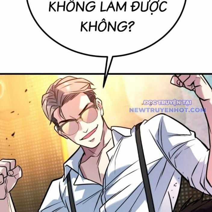Bạo Lực Vương - Chapter 41 - Trang 63