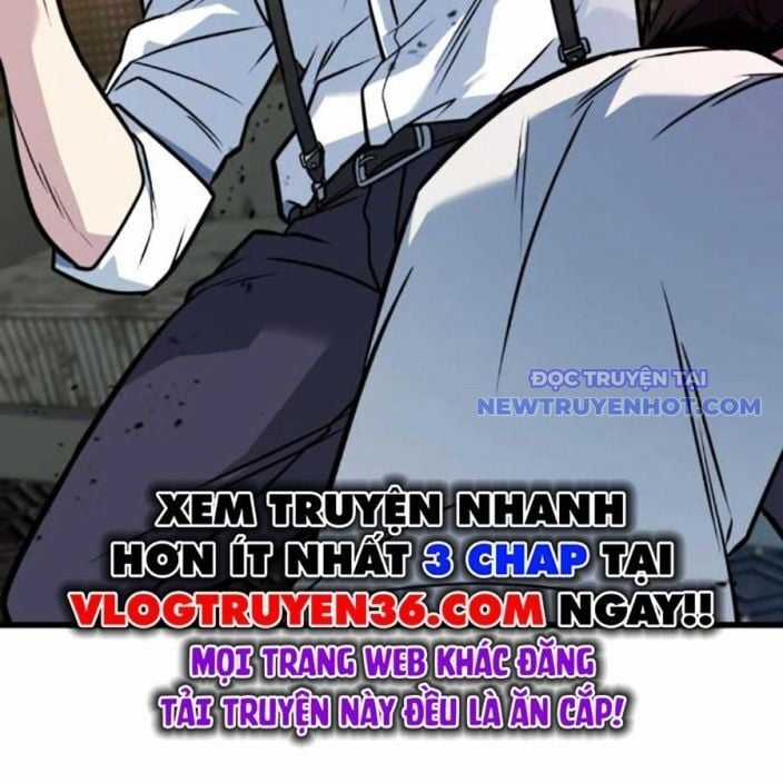 Bạo Lực Vương - Chapter 41 - Trang 64