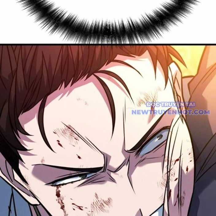 Bạo Lực Vương - Chapter 41 - Trang 66