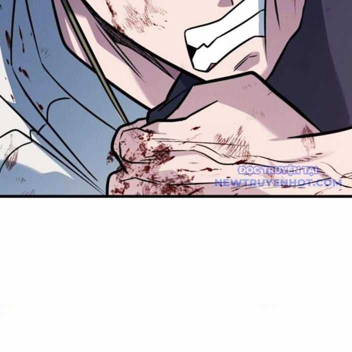 Bạo Lực Vương - Chapter 41 - Trang 67