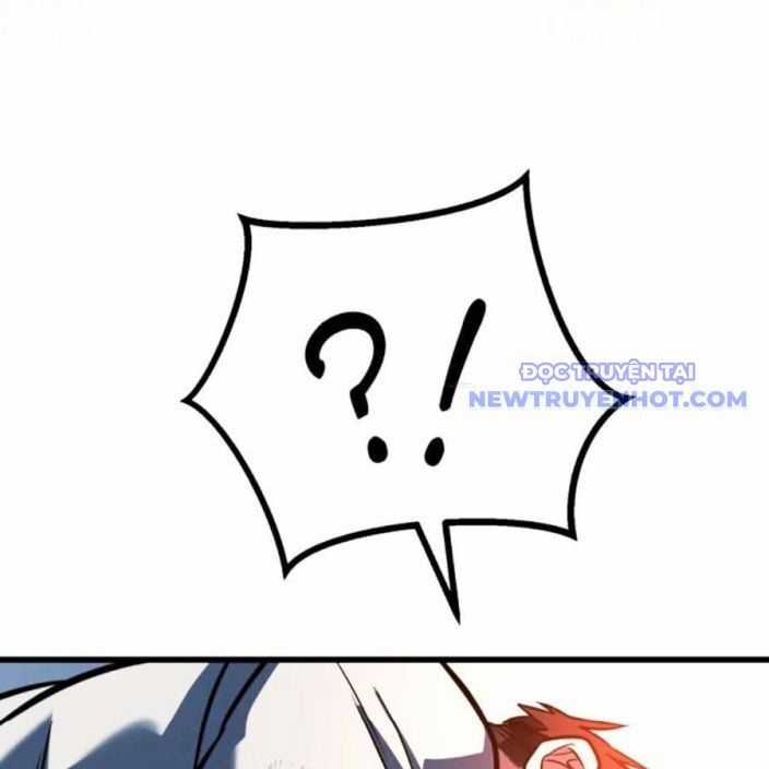 Bạo Lực Vương - Chapter 41 - Trang 68