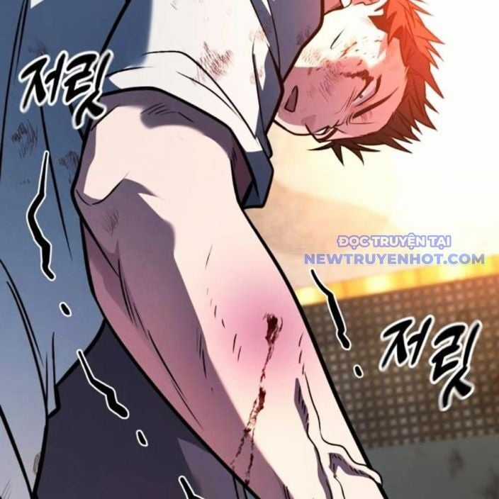 Bạo Lực Vương - Chapter 41 - Trang 69