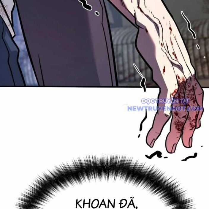 Bạo Lực Vương - Chapter 41 - Trang 70