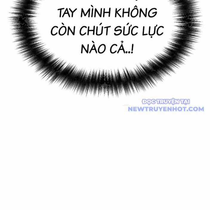 Bạo Lực Vương - Chapter 41 - Trang 71